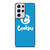 COOKIES SF Samsung Galaxy S21 Ultra Case Cover