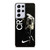 CRISTIANO RONALDO CR7 4 Samsung Galaxy S21 Ultra Case Cover
