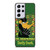 DAFFY DUCK DESPICABLE Samsung Galaxy S21 Ultra Case Cover