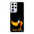 DAFFY DUCK Samsung Galaxy S21 Ultra Case Cover