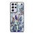 DAK PRESCOTT COWBOYS 1 Samsung Galaxy S21 Ultra Case Cover