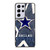 DALLAS COWBOYS 2 Samsung Galaxy S21 Ultra Case Cover