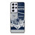 DALLAS COWBOYS AMERICA'S TEAM Samsung Galaxy S21 Ultra Case Cover