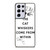 DAN AND PHIL THE WHISKERS 2 Samsung Galaxy S21 Ultra Case Cover