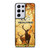 DEER HUNTING 1 Samsung Galaxy S21 Ultra Case Cover