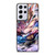 DEMON SLAYER INOSUKE Samsung Galaxy S21 Ultra Case Cover