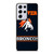 DENVER BRONCOS 2 Samsung Galaxy S21 Ultra Case Cover