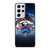DENVER BRONCOS 3 Samsung Galaxy S21 Ultra Case Cover