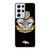 DENVER BRONCOS CHAMP Samsung Galaxy S21 Ultra Case Cover