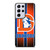 DENVER BRONCOS CLASSIC LOGO Samsung Galaxy S21 Ultra Case Cover