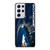 DENVER BRONCOS Samsung Galaxy S21 Ultra Case Cover