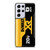 DEWALT 20V MAX BATTERY Samsung Galaxy S21 Ultra Case Cover
