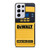 DEWALT AMP STARTER Samsung Galaxy S21 Ultra Case Cover