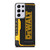 DEWALT SPEAKER 1 Samsung Galaxy S21 Ultra Case Cover