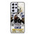 DEZ BRYANT COWBOYS 88 Samsung Galaxy S21 Ultra Case Cover