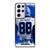 DEZ BRYANT COWBOYS ART Samsung Galaxy S21 Ultra Case Cover