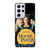 DISNEY HOCUS POCUS 2 Samsung Galaxy S21 Ultra Case Cover