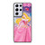 DISNEY SLEEPING BEAUTY 1 Samsung Galaxy S21 Ultra Case Cover