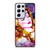 DISNEY SLEEPING BEAUTY 3 Samsung Galaxy S21 Ultra Case Cover