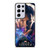 DOCTOR STRANGE MARVEL 3 Samsung Galaxy S21 Ultra Case Cover