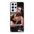 DOLORES O'RIORDAN THE CRANBERRIES Samsung Galaxy S21 Ultra Case Cover