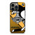 PITTSBURGH PENGUINS 2016 CHAMP iPhone 13 Pro Case Cover