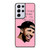 DRAKE RAPPER PINK Samsung Galaxy S21 Ultra Case Cover