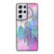 DREAM CATCHER WEB Samsung Galaxy S21 Ultra Case Cover