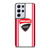 DUCATI CORSE Samsung Galaxy S21 Ultra Case Cover DUCATI CORSE Samsung Galaxy S21 Ultra Case Cover