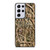 DUCKS UNLIMITED TREE CAMO Samsung Galaxy S21 Ultra Case Cover