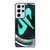 DUDE PERFECT DP Samsung Galaxy S21 Ultra Case Cover