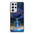 DUKE BLUE DEVILS 4 Samsung Galaxy S21 Ultra Case Cover