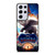 DUMBO FLY Samsung Galaxy S21 Ultra Case Cover