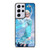 ELSA FROZEN 2 Samsung Galaxy S21 Ultra Case Cover