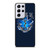 EMT EMS MEDICAL ON CALL Samsung Galaxy S21 Ultra Case Cover