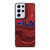 FILA DAZZLE 2 Samsung Galaxy S21 Ultra Case Cover