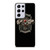 FIVE FINGER DEATH PUNCH BAND Samsung Galaxy S21 Ultra Case Cover