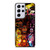FIVE NIGHTS AT FREDDY'S WORLD Samsung Galaxy S21 Ultra Case Cover