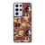 FLORIDA STATE FSU COLLAGE Samsung Galaxy S21 Ultra Case Cover