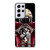 FLORIDA STATE FSU Samsung Galaxy S21 Ultra Case Cover
