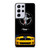 FORD MUSTANG 2 Samsung Galaxy S21 Ultra Case Cover