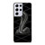 FORD SHELBY COBRA 1 Samsung Galaxy S21 Ultra Case Cover