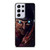 FREDDY KRUEGER HALLOWEEN Samsung Galaxy S21 Ultra Case Cover