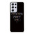 FRIENDS DON'T LIE LIGHTS 2 Samsung Galaxy S21 Ultra Case Cover FRIENDS DON'T LIE LIGHTS 2 Samsung Galaxy S21 Ultra Case Cover