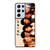 FRIENDS TV SERIES Samsung Galaxy S21 Ultra Case Cover