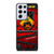 GAMER ZONE PLAYSTATION Samsung Galaxy S21 Ultra Case Cover