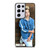 GAVIN MAGNUS POSE Samsung Galaxy S21 Ultra Case Cover
