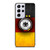 GERMANY LOGO Samsung Galaxy S21 Ultra Case Cover