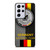 GERMANY NATIONAL TEAM Samsung Galaxy S21 Ultra Case Cover