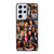 GILMORE GIRLS COLLAGE SERIES Samsung Galaxy S21 Ultra Case Cover